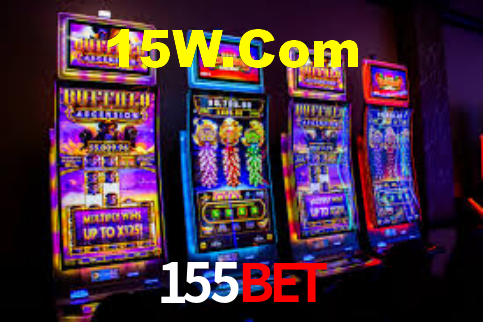 155bet plataforma