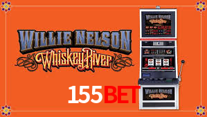 155bet plataforma