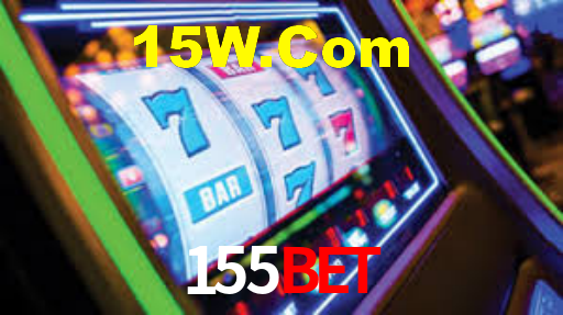 155bet,155bet com