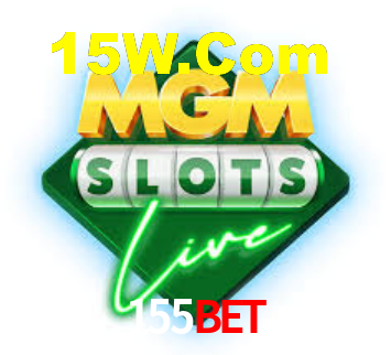 155bet,155bet com