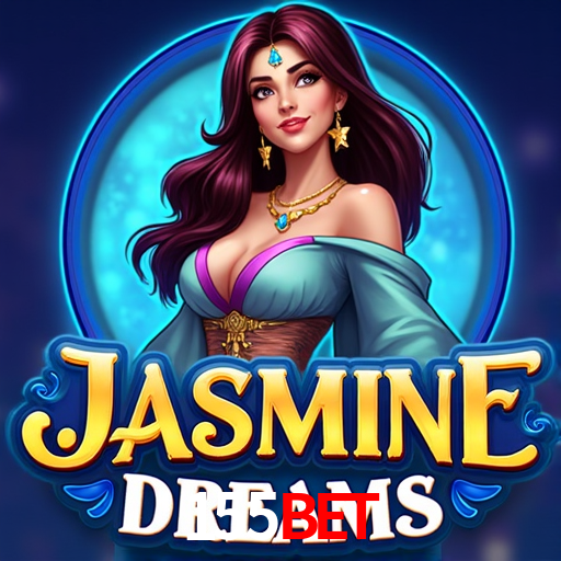 Desvendando o Mundo dos Jogos Virtuais na 155bet