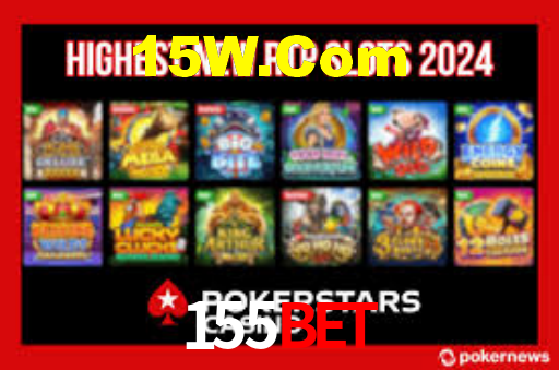 155bet: A Experiência de Casino com Jogos de Mesa ao Vivo