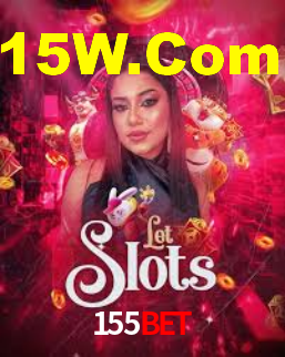 155bet com