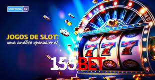 Daily Bonuses 155bet