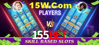 Crash Games Statistics 155bet