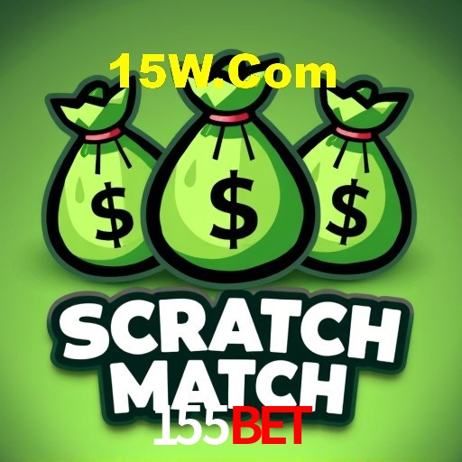Jogo Spaceman 155bet