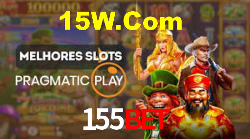 155bet,155bet com