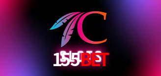 155bet com
