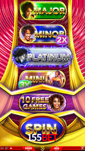 155bet com