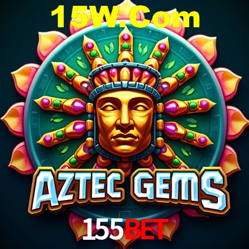 PIX Instantâneo 155bet