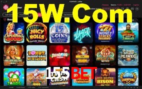 Instant EasyPaisa 155bet