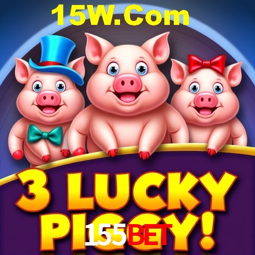 Flash Promotion 155bet