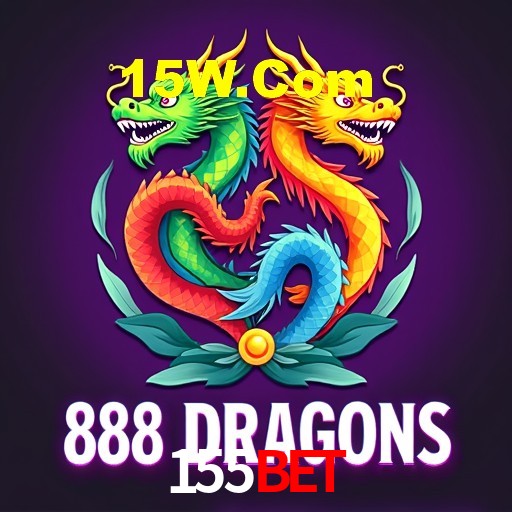 Jogo Aviator 155bet