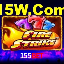 VIP Casino 155bet