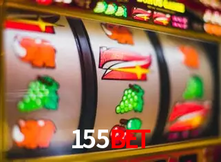 Sistemas de Segurança 155bet