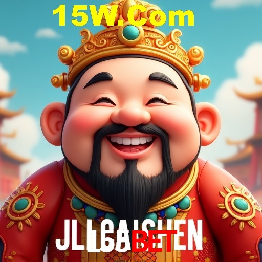 Interface Premium 155bet