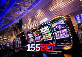155bet