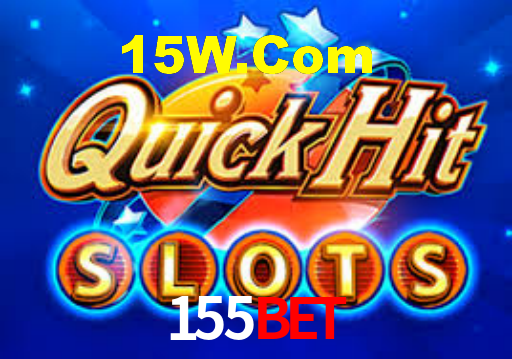 155bet com