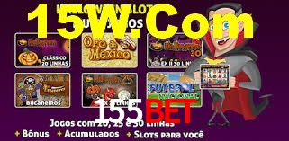 155bet,155bet com
