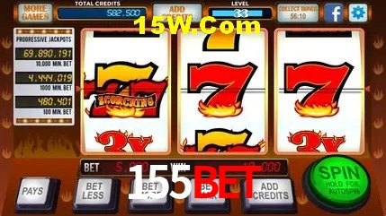 Login Seguro 155bet