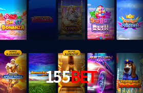 155bet,155bet com
