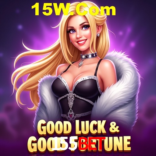 Weekend Specials 155bet