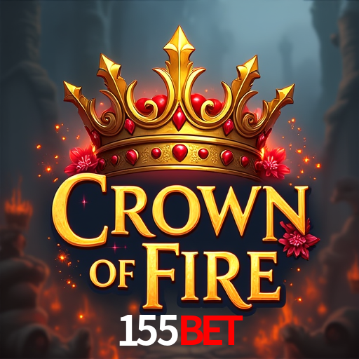 Descubra a Essência do 155bet: Nossa História e Compromissos