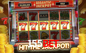 Blackjack Table 155bet
