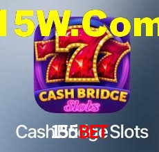 Explore as vantagens do 155bet: serviço profissional e confiabilidade