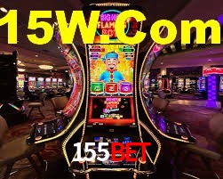 Roulette Table 155bet