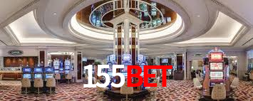 155bet
