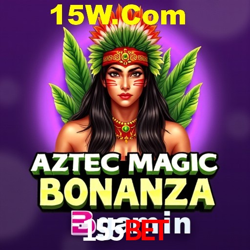 Account Benefits 155bet