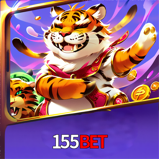 155bet